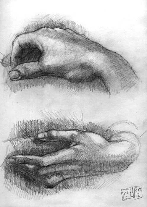 dibujo-manos-grafito