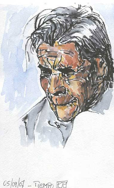 anciano-acuarela-retrato