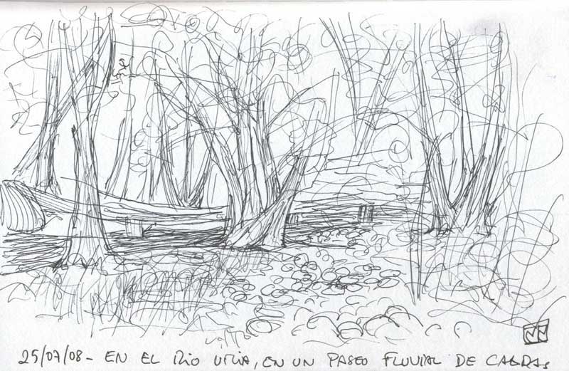 dibujo-arboles