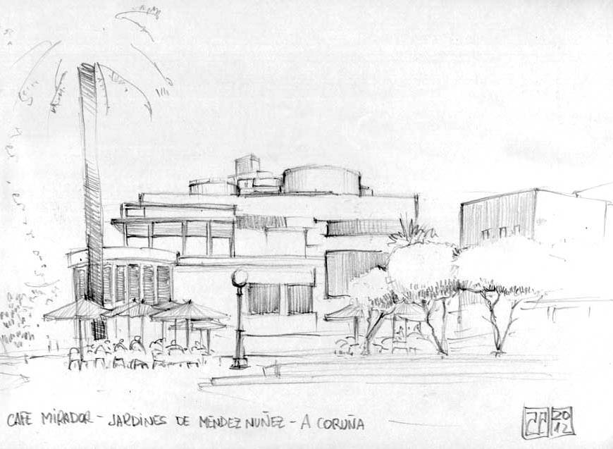 dibujo-edificio-tinta