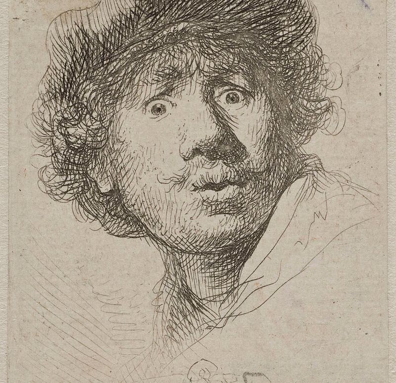 800px-B320_Rembrandt