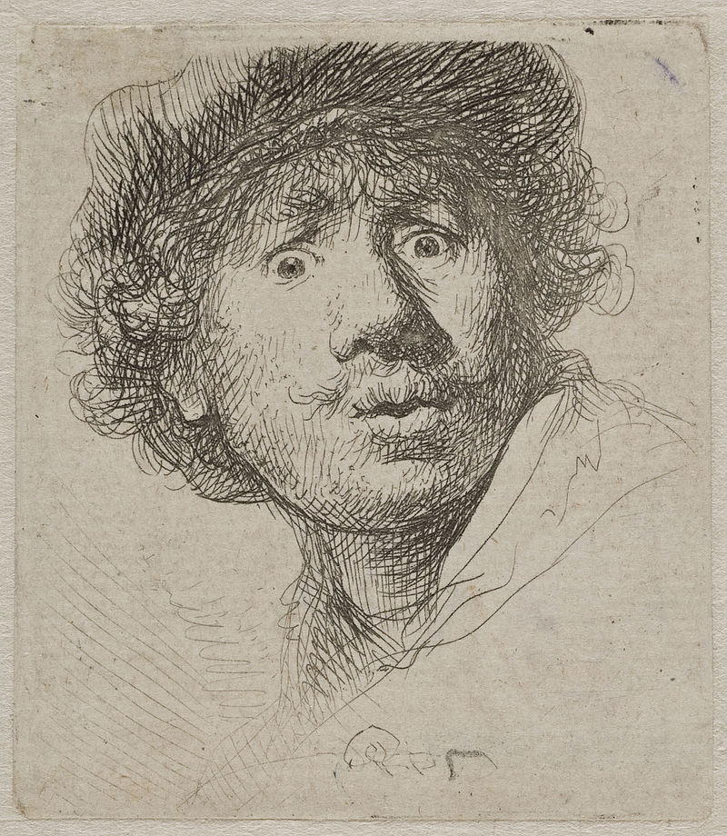 800px-B320_Rembrandt
