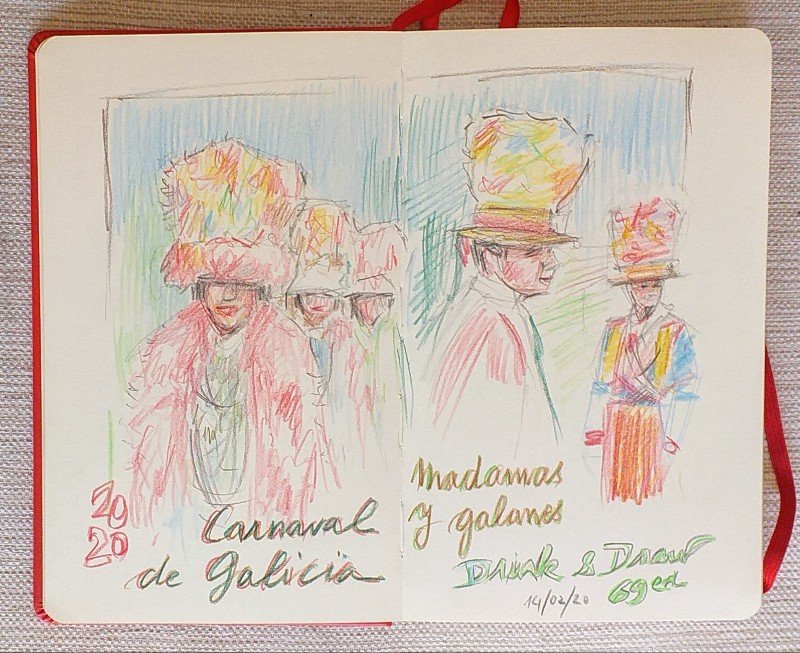 Madamas y galanes.jpg